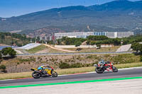 motorbikes;no-limits;november-2019;peter-wileman-photography;portimao;portugal;trackday-digital-images
